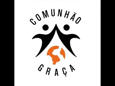 DOMINGO DOS IMPOSSÍVEIS NA IGREJA EVANGÉLICA COMUNHÃO E GRAÇA ( 06/03/2022 ) -MANHÃ