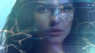 Duncan Dhu - Lágrimas en la arena