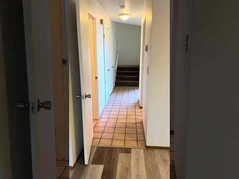 870 Adams Street - Video 2 of 2