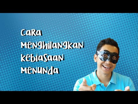Pada dahan jerawat kecil putih di Herbal untuk meningkatkan potensi