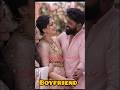 Ahaana Krishna Family S Boyfriend Husband Ahaana Ishani Hansika Boyfriend Diya Sindhu Husband