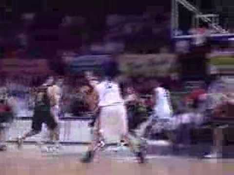 16 19-02-08 BCO-Kiev - Veselin Petrovic for threeeeeeeeeeeee