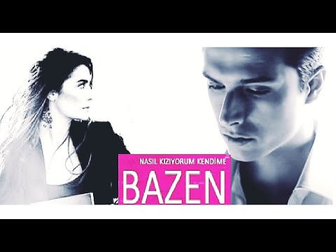 Gökhan Keser feat Sıla | Bazen