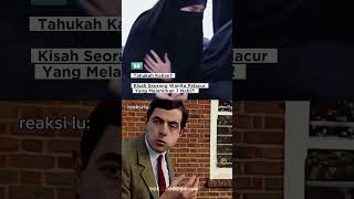 Download lagu Who Would Have Thought, 7 Prophets Were Born From This Woman 😳 #shorts #islamicpropaganda #hijrah mp3 Download lagu Who Would Have Thought, 7 Prophets Were Born From This Woman 😳 #shorts #islamicpropaganda #hijrah mp3