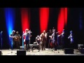 VIOLONS VOLANTS - Suite “Beth Cohen’s” + “Lowdown Hoedown” by Larry Unger