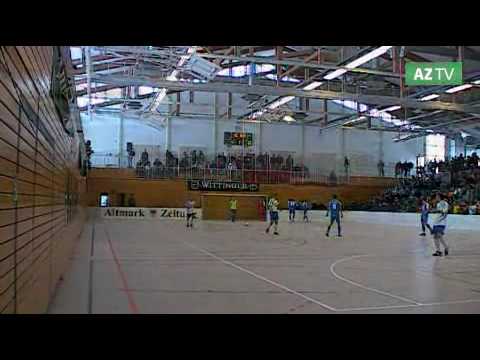 Altmark-Masters 2010 Vorrunde1.FLV