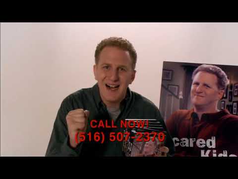 Hinterm Sofa an der Front Staffel 01 Folge 08 Das Imperium haut zurück