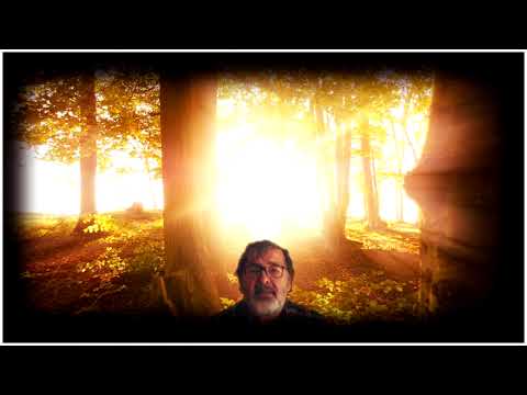 Šlapu dál (Vrbový houštiny)