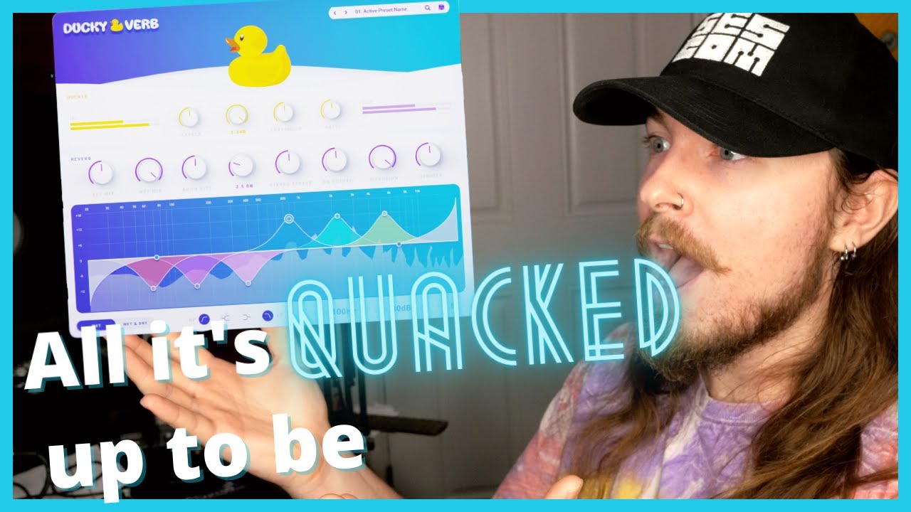 Video 575a48d4-54e9-428b-af76-79d7f784fdc8