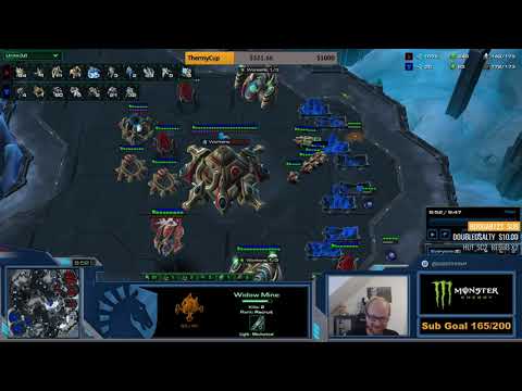 Why did I win??? Oh..