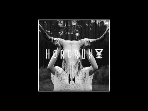 Horcrux - Cursed [single]