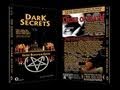 Documentary Mystery - Dark Secrets: Inside Bohemian Grove