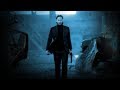 Kaleida Think Lyrics John Wick Soundtrack