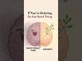 Your Brain During Grief - What Actually Happens?