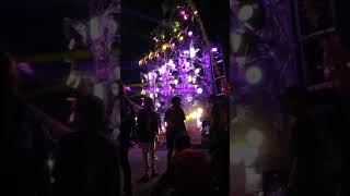 Download lagu NGX audio Jember Pesona Gondanglegi 2024 mp3