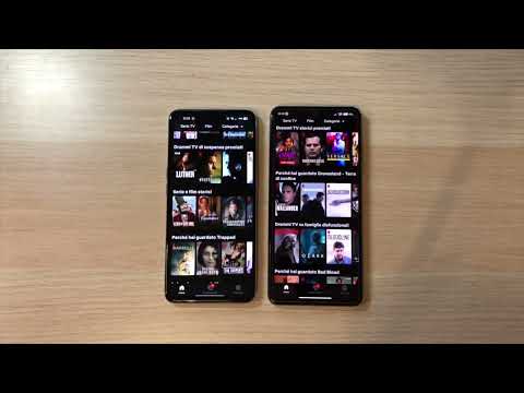 realme gt master edition vs poco x3 pro  fast and speed and pubg