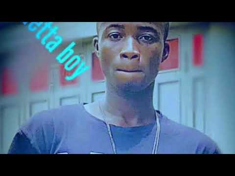 SKYMAN | Ikhaba Imou Khaba | 🇬🇳Official Audio 2020 | By Dj IKK