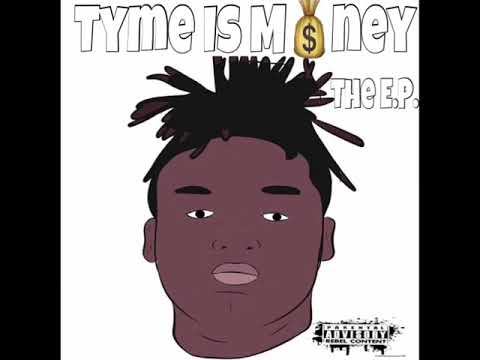 ScoobyD TeddyB- Never Relate
