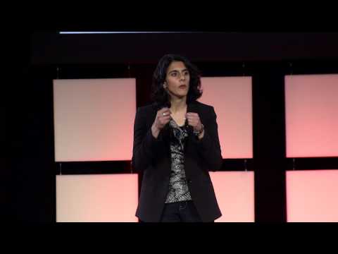 USENIX Enigma 2017 — Neural and Behavioral Insights on Trust