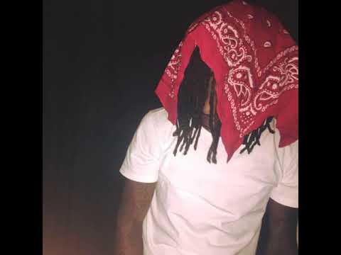 Yung Nocc - Up Against (NEW 2018)