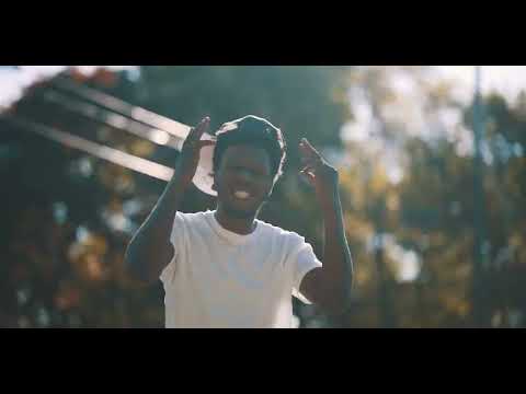 YoungKingg  - Single Take (Official Video)