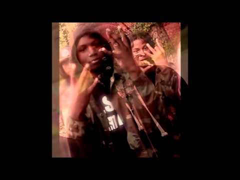 Hatch - My Click Shot (Right Now) ft Deezlee & Squeeze