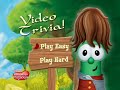 Gameplay 973 Lord Of The Beans DVD Menu 101