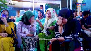Download lagu ARDITA - RISAU - PRALEST JENI - KHITANAN M. KEANO AL ZAIDAN - KRAPYAK JEPARA mp3 Download lagu ARDITA - RISAU - PRALEST JENI - KHITANAN M. KEANO AL ZAIDAN - KRAPYAK JEPARA mp3