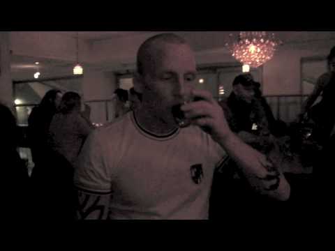 Bleckan fyller 30 bast.mov