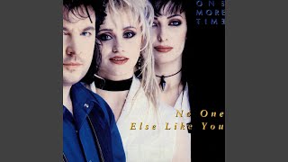 Here Comes the Ghost