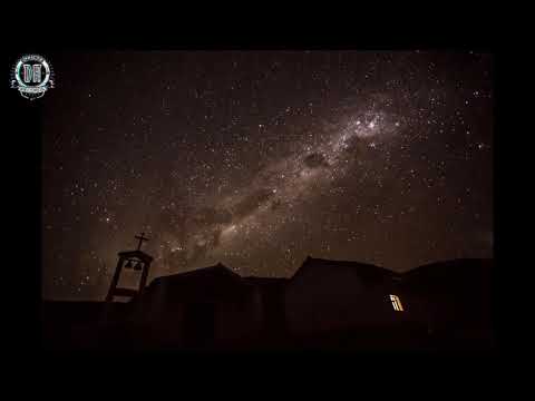 Breakbeat 2021    SVD BOYS   DROPPING DARK Gosize Breaks Mix