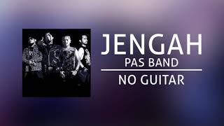 Download lagu Pas Band Jengah... mp3