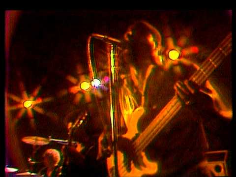 TOPPOP: Vitesse - Rock And Roll Band