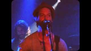 The Temperance Movement - Lovers & Fighters - Live at Chinnery's, Southend