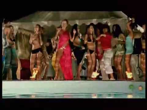 Zhanna Friske Gde Te Letom