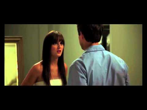 DER CHAOS-DAD - Clip "Hochzeitskleid" - Ab 27. September 2012 im Kino!