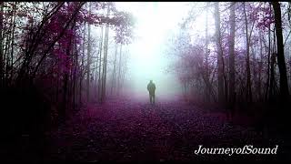 Nicholas Roberts - Growing Up