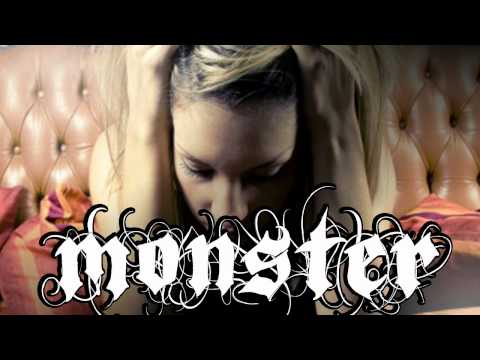 Monster - So Cal Trash & Dann G