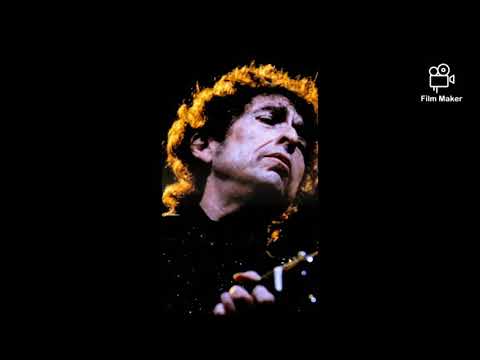 BD&HB 1995 compilation