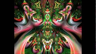 Aphex Twin - Ziggomatic 17 (Pitch -12 Speed -40%)