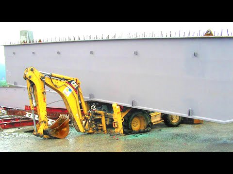 10 Tragicznych "BŁĘDÓW" Polaków