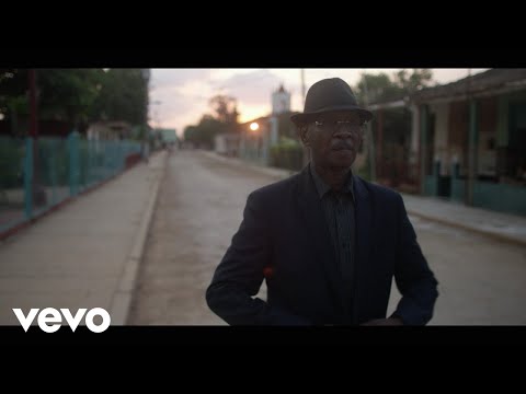 Maravillas de Mali - Africa Mia (Bamako 2016 Version)