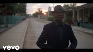 Maravillas de Mali - Africa Mia (Bamako 2016 Version)