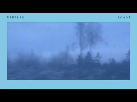 REBELSKI - ROADS