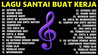 Download lagu LAGU HITS KENANGAN MASA SMA 2000-AN POP INDONESIA NOSTALGIA mp3
