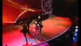 big brovaz   big bro thang live