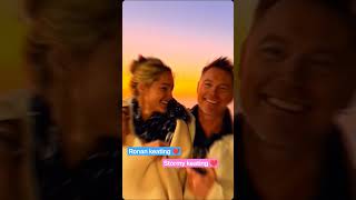 (Only For You) #ronankeating #music #followersyoutube