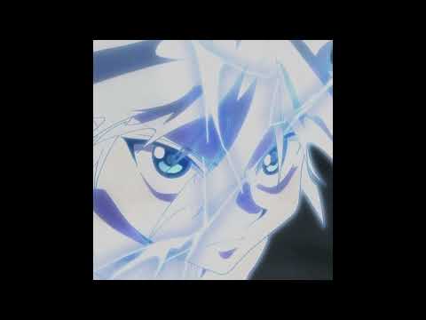 SEEYASIDE x LXNER x Шайни x woee33 Type beat - «Naomi Campbell»