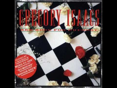 Closer Than A Brother lyrics