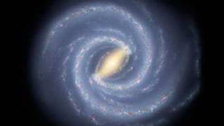 Aikakone Toiseen Maailmaan